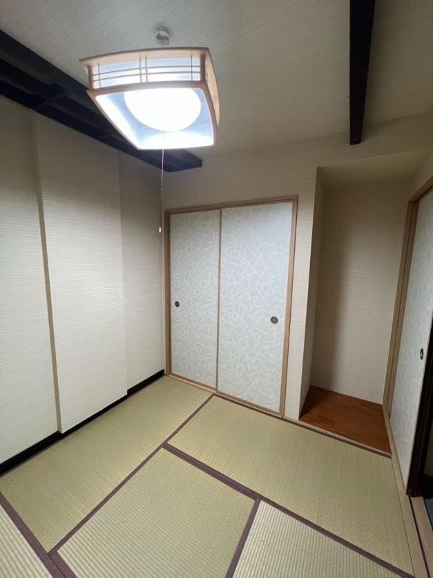 明和荘mei Wa Inn Kioto Zewnętrze zdjęcie