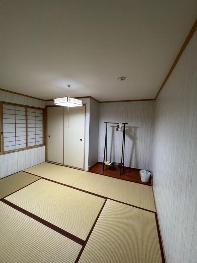 明和荘mei Wa Inn Kioto Zewnętrze zdjęcie