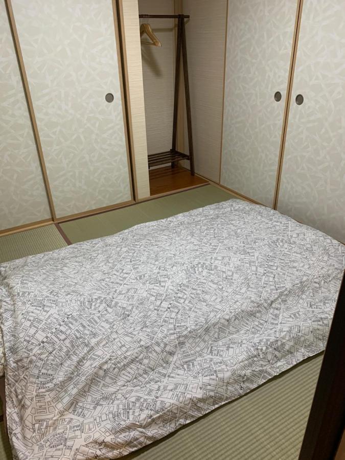 明和荘mei Wa Inn Kioto Zewnętrze zdjęcie